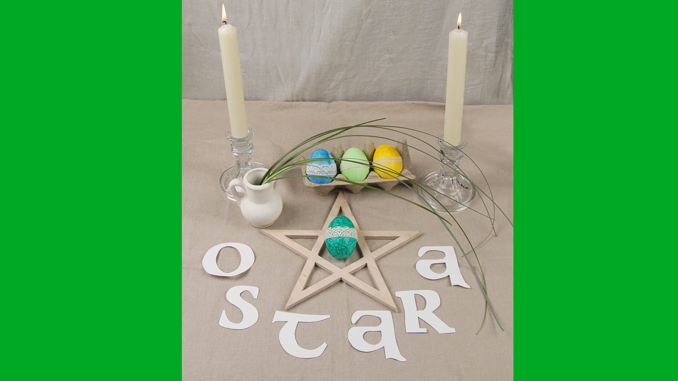 Ostara