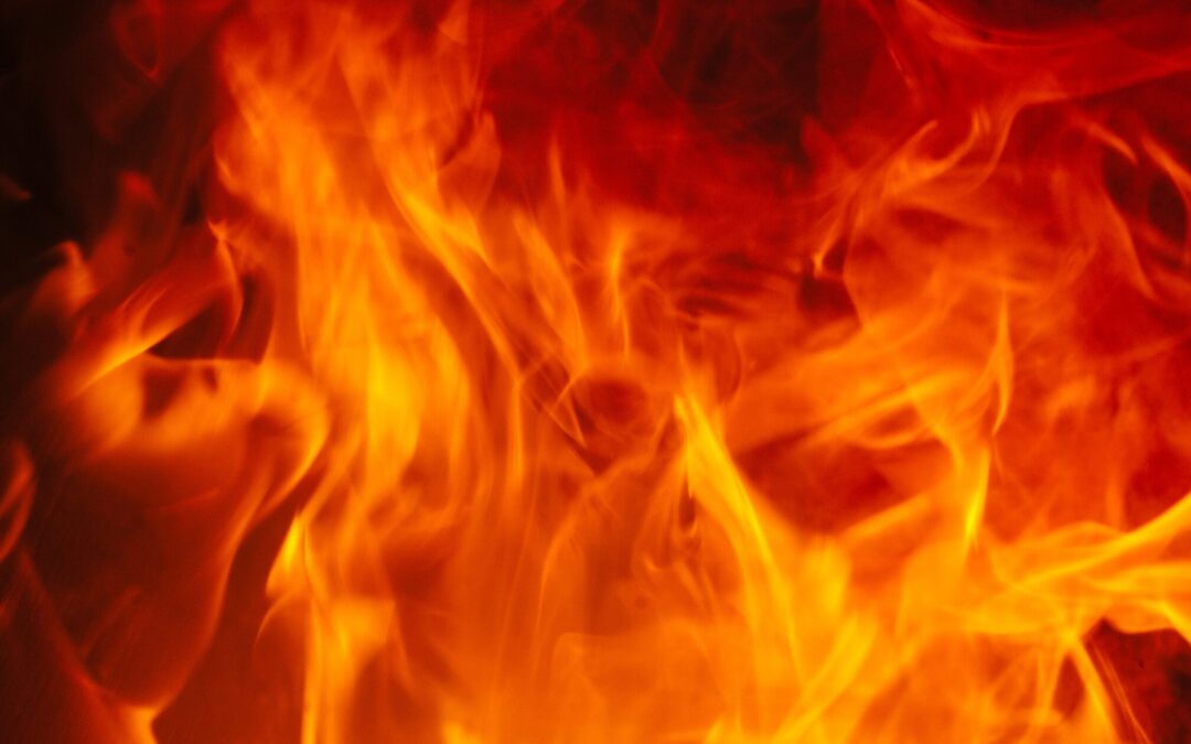 Feuer