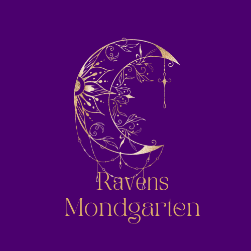 Ravens Mondgarten